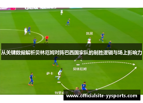 从关键数据解析贝林厄姆对阵巴西国家队的制胜逻辑与场上影响力 从关键数据解析贝林厄姆对阵巴西国家队的制胜逻辑与场上影响力
