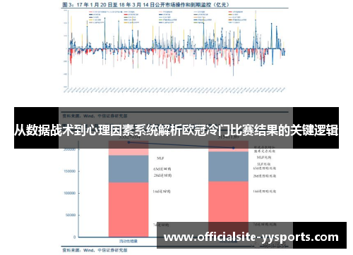 从数据战术到心理因素系统解析欧冠冷门比赛结果的关键逻辑 从数据战术到心理因素系统解析欧冠冷门比赛结果的关键逻辑